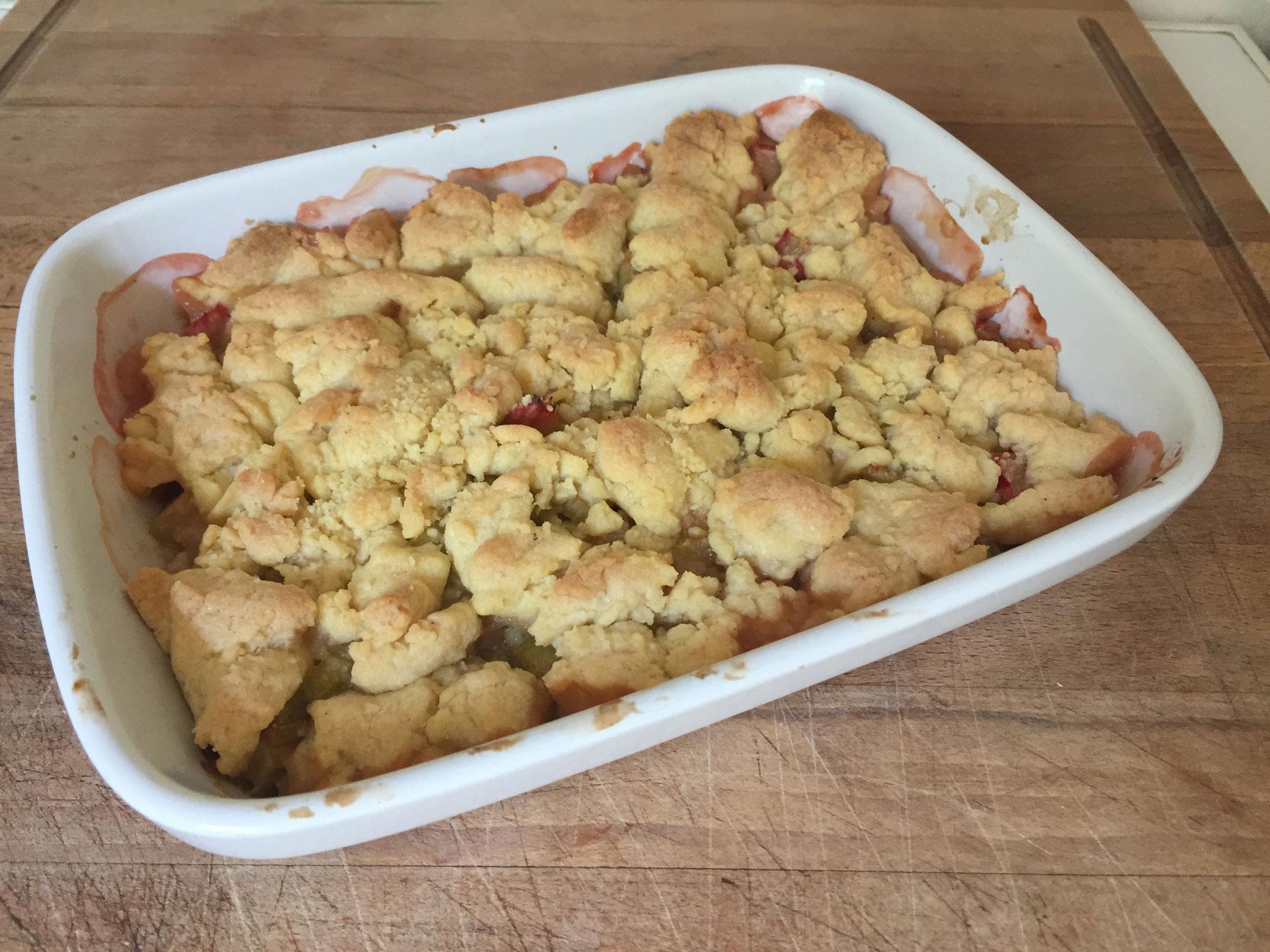 rhabarbercrumble-ergebnis