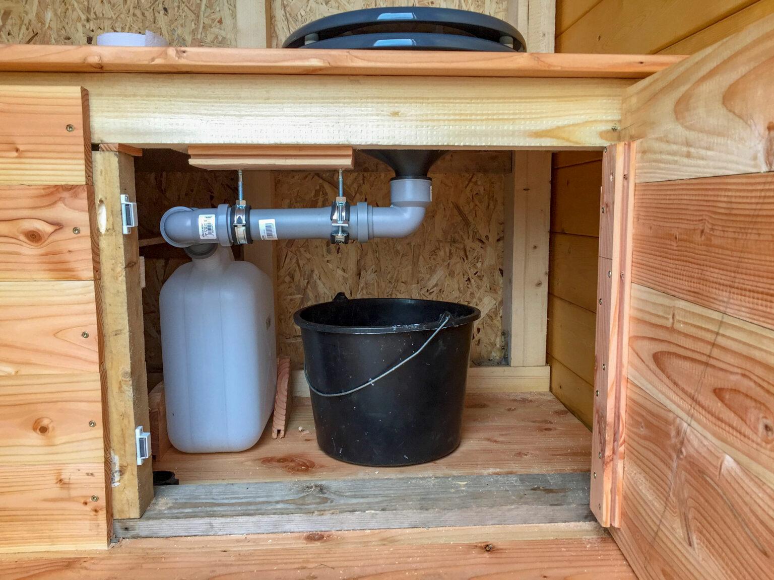 Komposttoilette Selber Bauen Pdf