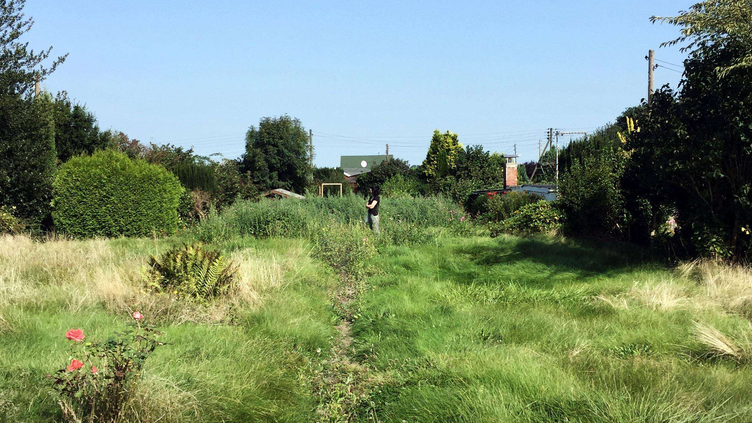 Einstueckarbeit-podcast-Episode11