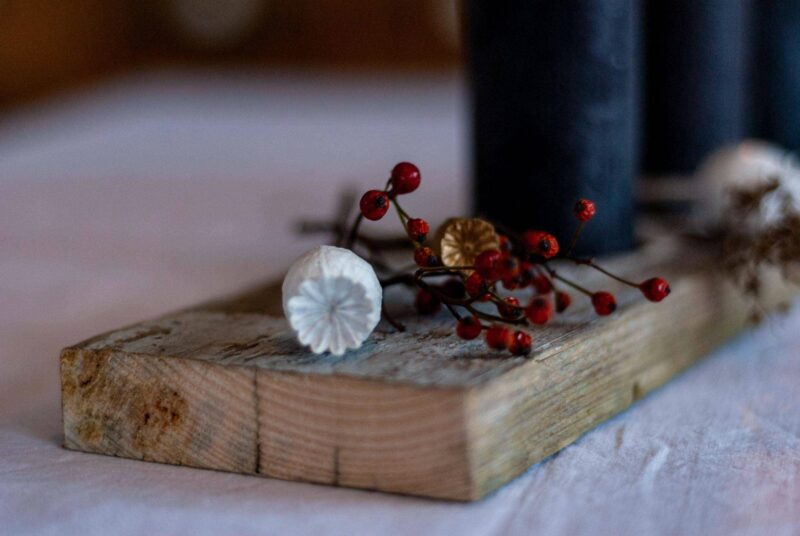 Podcast-Episode-12-Nachhaltig-im-Advent