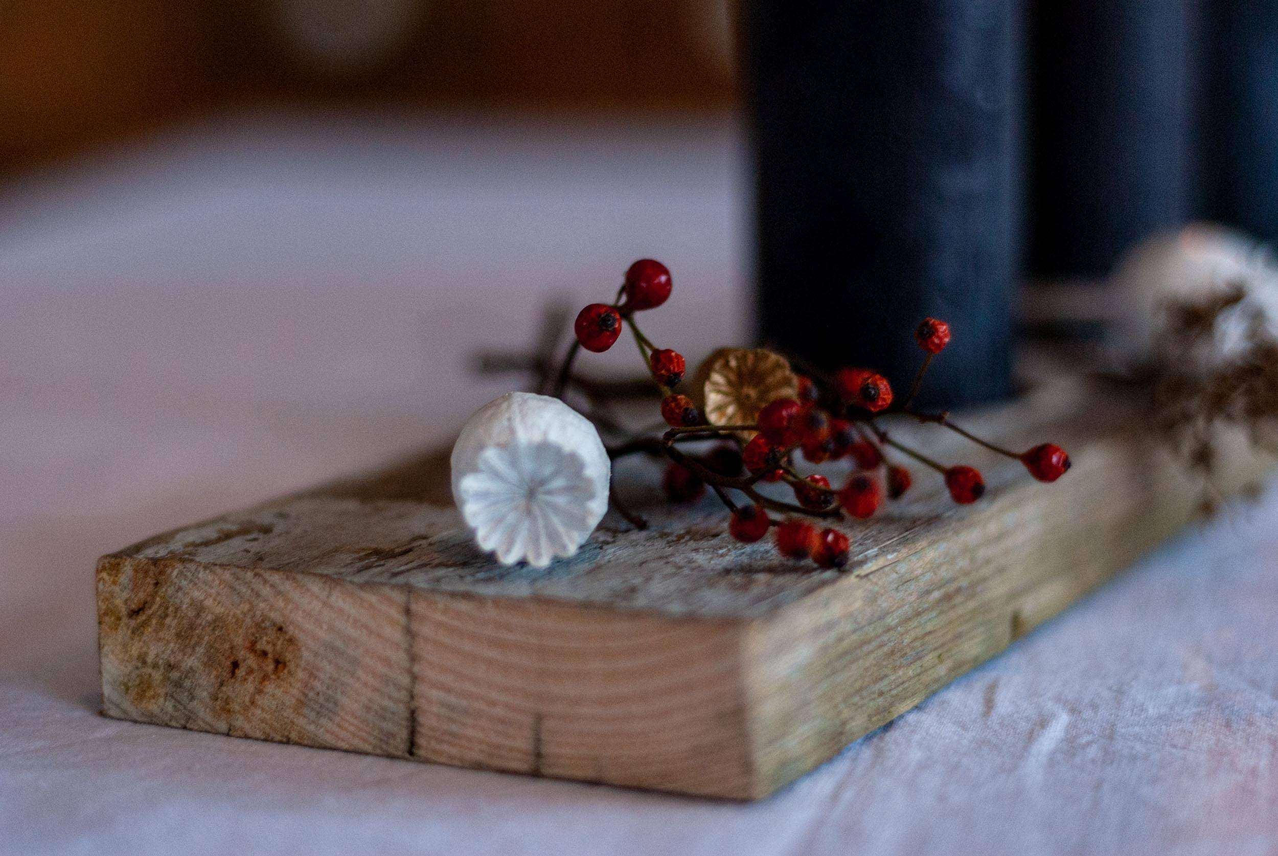 Podcast-Episode-12-Nachhaltig-im-Advent