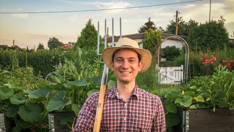 Welcher-Gaertnertyp-bist-du-podcast