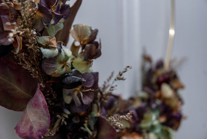 Symbolbild Adventskalender