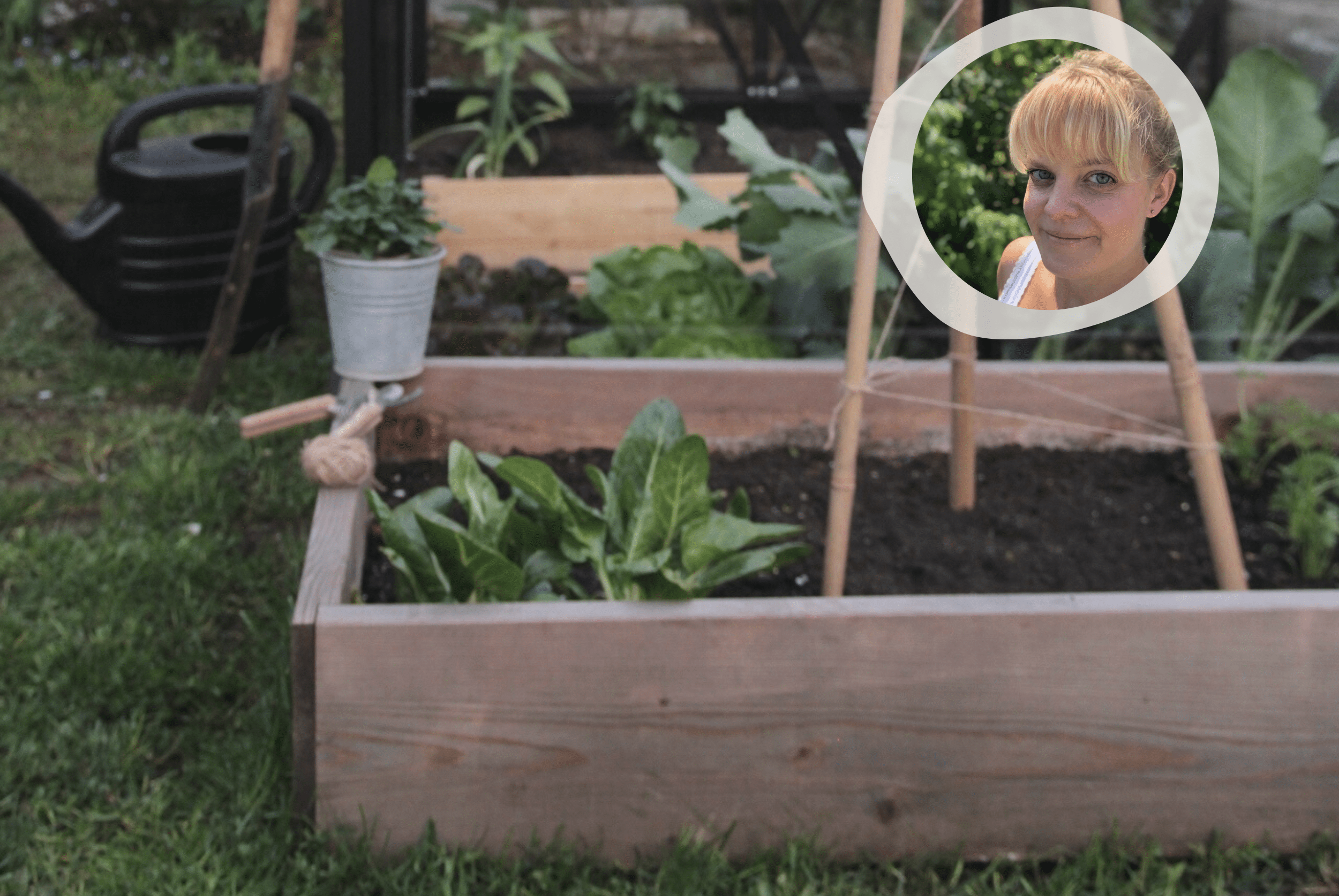 Porträt Carolin Parzelle 14