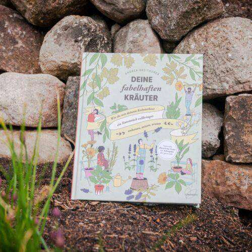 Ein Stück Arbeit – Unser Kleingarten in Hamburg