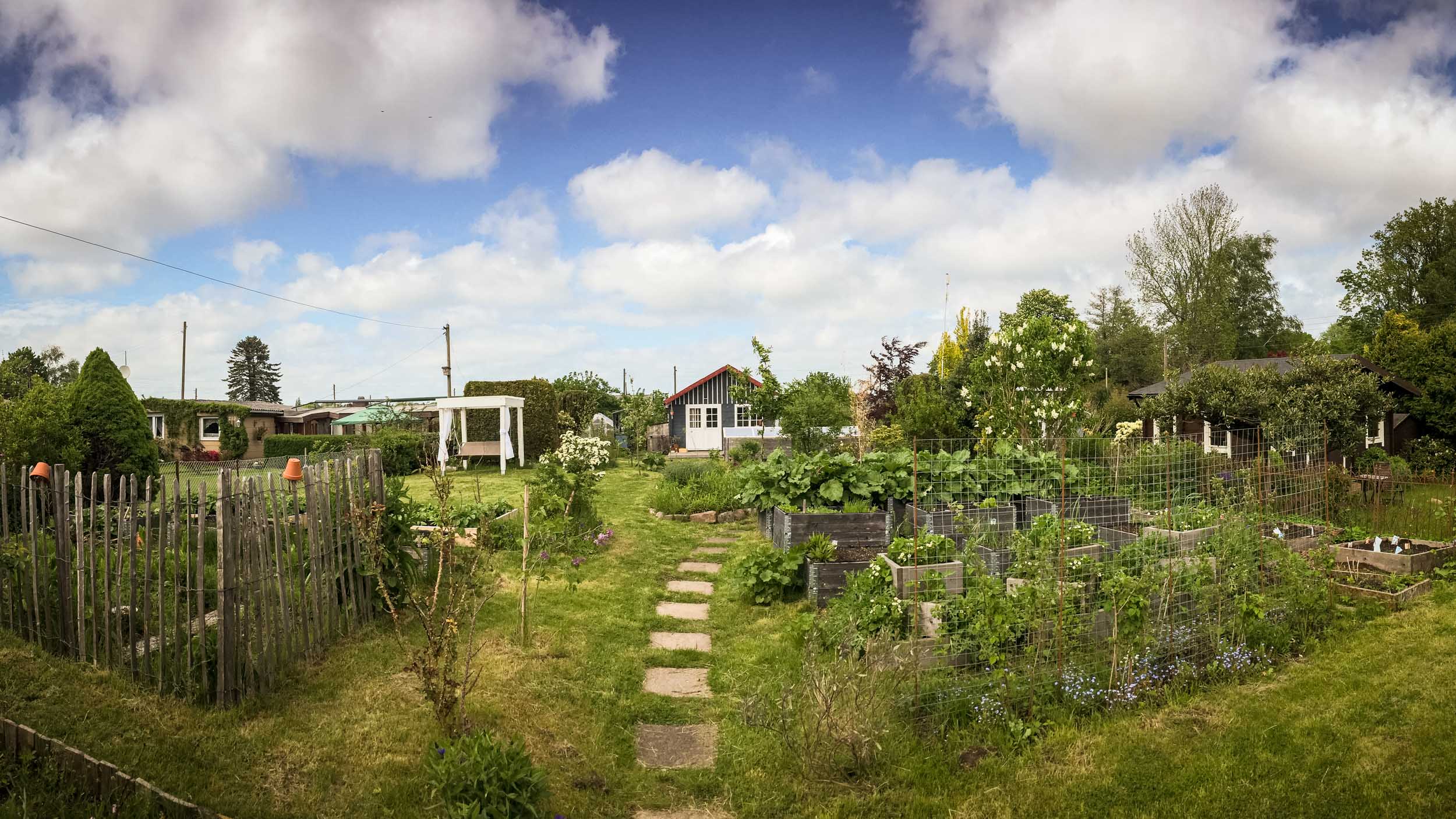 Podcast titelbild juni 2021