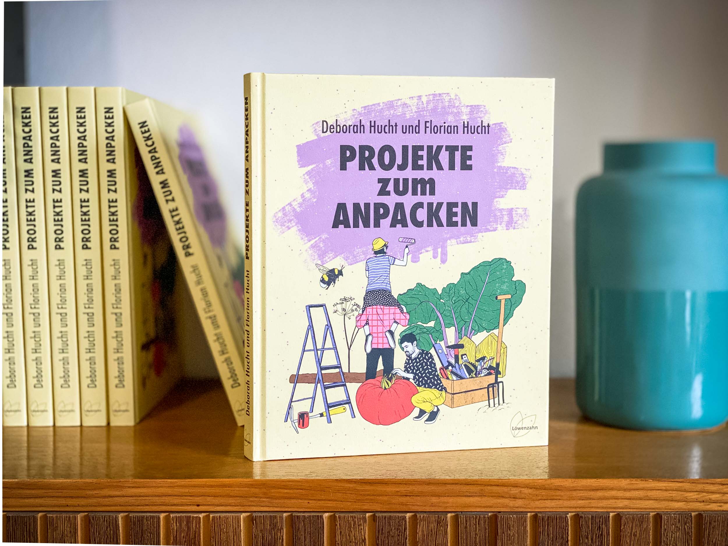 Buch-Projekte-zum-Anpacken-Loewenzahnverlag-1