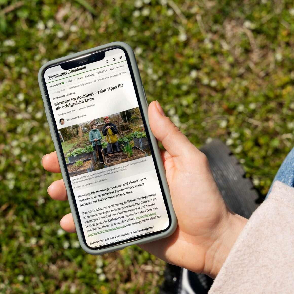 Ein-Stueck-Arbeit-NDR-Das-RotesSofa