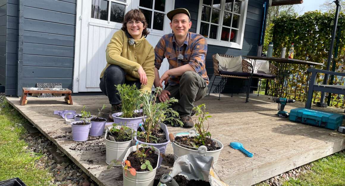 Ein-Stueck-Arbeit-NDR-Das-RotesSofa