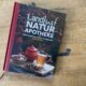 Buch Landlust Natur-Apotheke