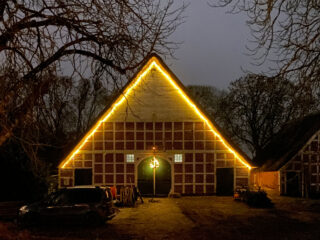 Featured image placeholder 16:9